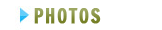 Click here to view Photo Galleries